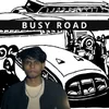 Busy Road